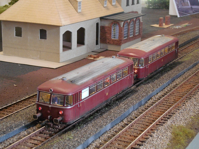 VT in Roxel Kopie